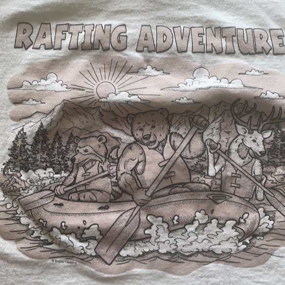 Top - Picture 3 of 4